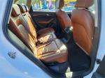 2009 Audi Q5 Wagon TDI 8R