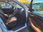 2009 Audi Q5 Wagon TDI 8R