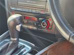 2009 Audi Q5 Wagon TDI 8R