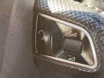 2009 Audi Q5 Wagon TDI 8R