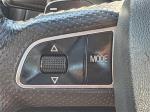 2009 Audi Q5 Wagon TDI 8R