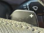 2009 Audi Q5 Wagon TDI 8R