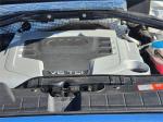 2009 Audi Q5 Wagon TDI 8R