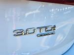 2009 Audi Q5 Wagon TDI 8R