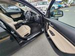 2015 BMW 1 Series Hatchback 116i F20 MY0714