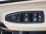 2015 BMW 1 Series Hatchback 116i F20 MY0714