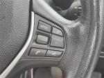 2015 BMW 1 Series Hatchback 116i F20 MY0714