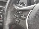 2015 BMW 1 Series Hatchback 116i F20 MY0714