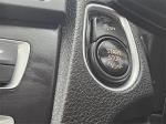 2015 BMW 1 Series Hatchback 116i F20 MY0714