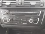 2015 BMW 1 Series Hatchback 116i F20 MY0714