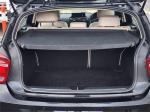 2015 BMW 1 Series Hatchback 116i F20 MY0714