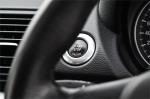 2009 BMW 1 Series Hatchback 120d E87 MY09