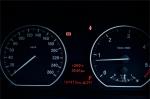 2009 BMW 1 Series Hatchback 120d E87 MY09