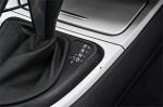 2009 BMW 1 Series Hatchback 120d E87 MY09