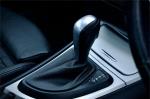 2009 BMW 1 Series Hatchback 120d E87 MY09