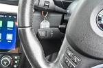 2009 BMW 1 Series Hatchback 120d E87 MY09