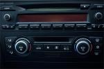 2009 BMW 1 Series Hatchback 120d E87 MY09