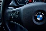 2009 BMW 1 Series Hatchback 120d E87 MY09