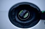 2009 BMW 1 Series Hatchback 120d E87 MY09