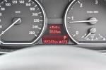 2009 BMW 1 Series Hatchback 120d E87 MY09