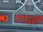 2002 BMW 3 Series Sedan 330i E46 MY2002