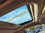 2002 BMW 3 Series Sedan 330i E46 MY2002