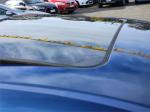 2002 BMW 3 Series Sedan 330i E46 MY2002