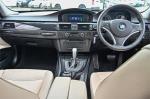 2010 BMW 3 Series Sedan 320i Lifestyle E90 MY10.5