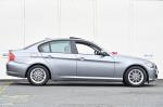 2010 BMW 3 Series Sedan 320i Lifestyle E90 MY10.5