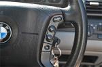 2003 BMW 3 Series Hatchback 316ti E46/5