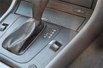 2003 BMW 3 Series Hatchback 316ti E46/5