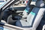 2003 BMW 3 Series Hatchback 316ti E46/5