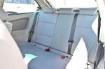 2003 BMW 3 Series Hatchback 316ti E46/5