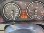 2010 BMW X1 Wagon xDrive20d E84