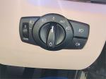 2010 BMW X1 Wagon xDrive20d E84