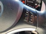 2010 BMW X1 Wagon xDrive20d E84