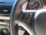 2010 BMW X1 Wagon xDrive20d E84