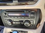 2010 BMW X1 Wagon xDrive20d E84