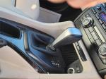 2010 BMW X1 Wagon xDrive20d E84