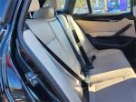 2010 BMW X1 Wagon xDrive20d E84