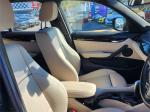 2010 BMW X1 Wagon xDrive20d E84