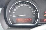 2008 BMW X3 Wagon xDrive30d Lifestyle E83 MY09