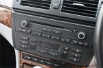 2008 BMW X3 Wagon xDrive30d Lifestyle E83 MY09
