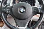 2008 BMW X3 Wagon xDrive30d Lifestyle E83 MY09
