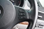 2008 BMW X3 Wagon xDrive30d Lifestyle E83 MY09