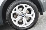 2008 BMW X3 Wagon xDrive30d Lifestyle E83 MY09
