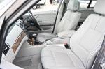 2008 BMW X3 Wagon xDrive30d Lifestyle E83 MY09