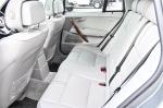 2008 BMW X3 Wagon xDrive30d Lifestyle E83 MY09
