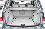 2008 BMW X3 Wagon xDrive30d Lifestyle E83 MY09