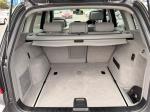 2008 BMW X3 Wagon xDrive30d Lifestyle E83 MY09